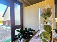  of property in Midfield Estate