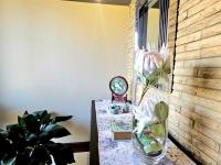  of property in Midfield Estate