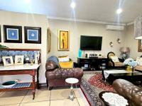  of property in Midfield Estate