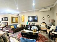  of property in Midfield Estate