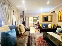  of property in Midfield Estate