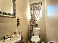  of property in Midfield Estate