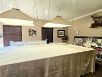  of property in Midfield Estate