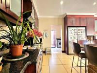  of property in Midfield Estate