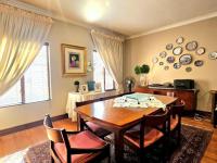 of property in Midfield Estate