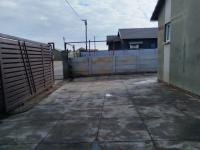  of property in Savanna City