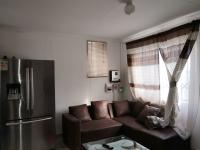  of property in Savanna City