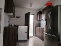 of property in Savanna City
