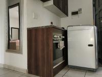  of property in Savanna City