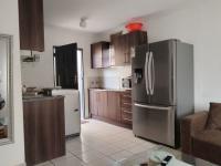  of property in Savanna City