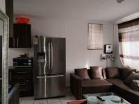  of property in Savanna City