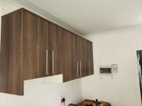  of property in Savanna City