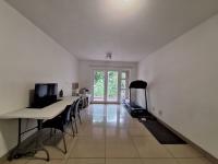  of property in Essenwood