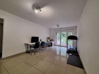  of property in Essenwood