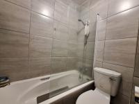  of property in Essenwood