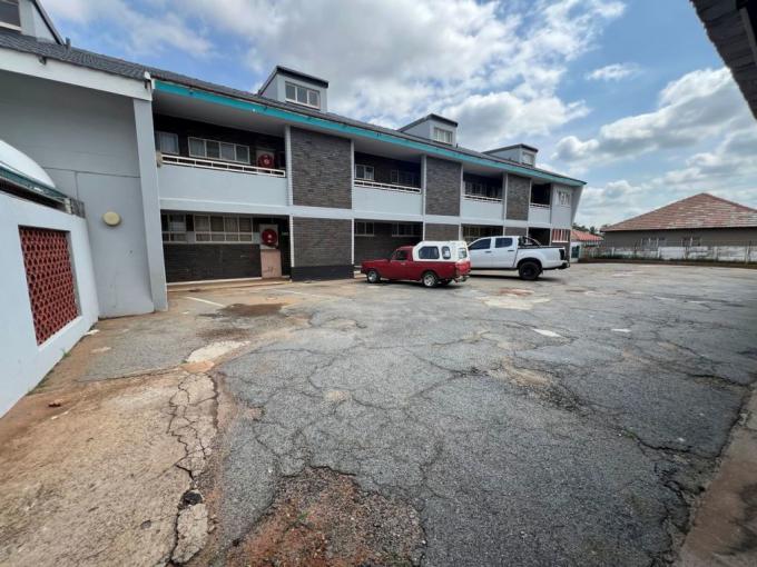 3 Bedroom Apartment for Sale For Sale in Adamayview - MR686280