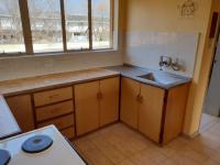  of property in Adamayview