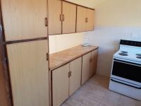  of property in Adamayview