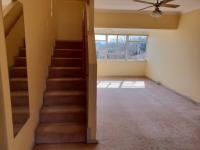  of property in Adamayview