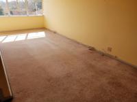  of property in Adamayview