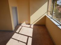  of property in Adamayview