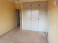  of property in Adamayview