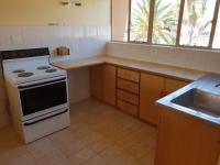  of property in Adamayview