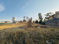  of property in Krugersrus