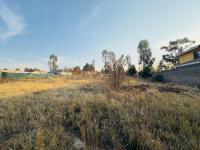 of property in Krugersrus
