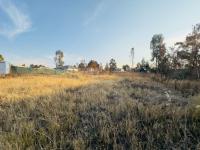  of property in Krugersrus