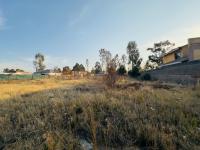  of property in Krugersrus