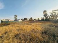 of property in Krugersrus