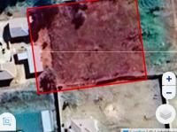  of property in Krugersrus