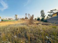  of property in Krugersrus