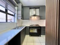  of property in Port Zimbali