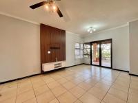  of property in Port Zimbali