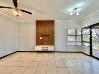  of property in Port Zimbali