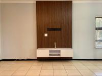 of property in Port Zimbali