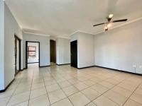  of property in Port Zimbali
