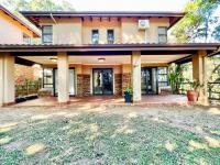  of property in Port Zimbali