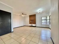  of property in Port Zimbali
