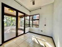  of property in Port Zimbali