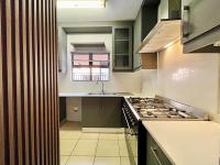  of property in Port Zimbali