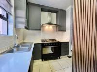  of property in Port Zimbali