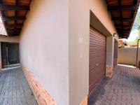  of property in Waterval East