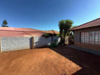  of property in Waterval East