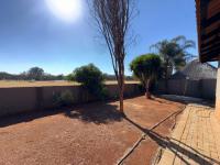  of property in Waterval East
