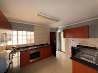  of property in Waterval East