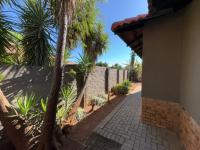  of property in Waterval East