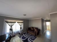  of property in Waterval East